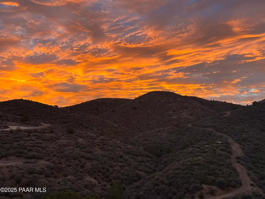 15146 Lazy River Drive, Dewey, AZ 86327 - Image #3