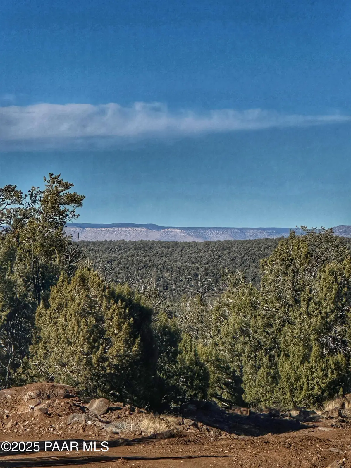 01 N Boulder Ridge, Seligman, AZ 86337 - Image #1