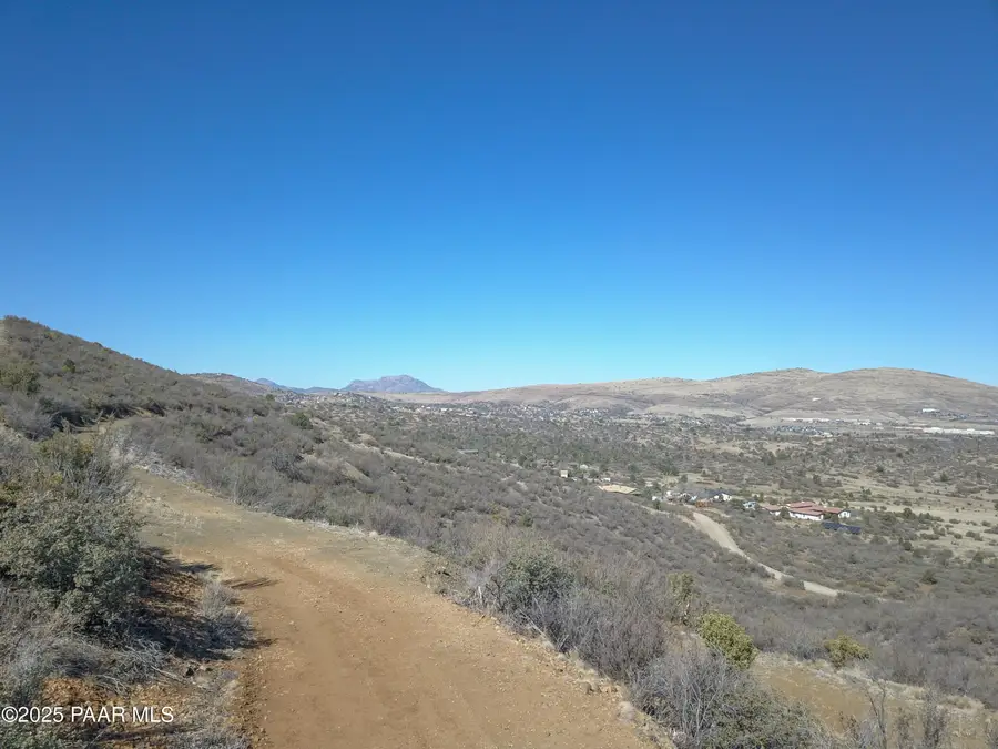 004e E Abyss Way, Prescott, AZ 86303 - Image #3