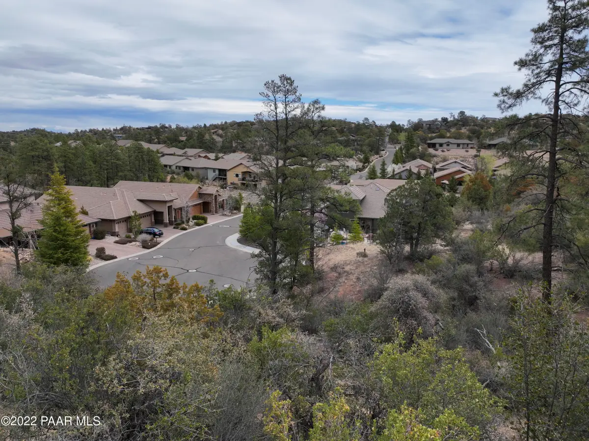 2025 Shannon Lane, Prescott, AZ 86305 - Image #1