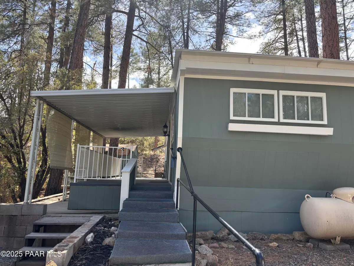 1520 White Spar Road #B1, Prescott, AZ 86303 - Image #1