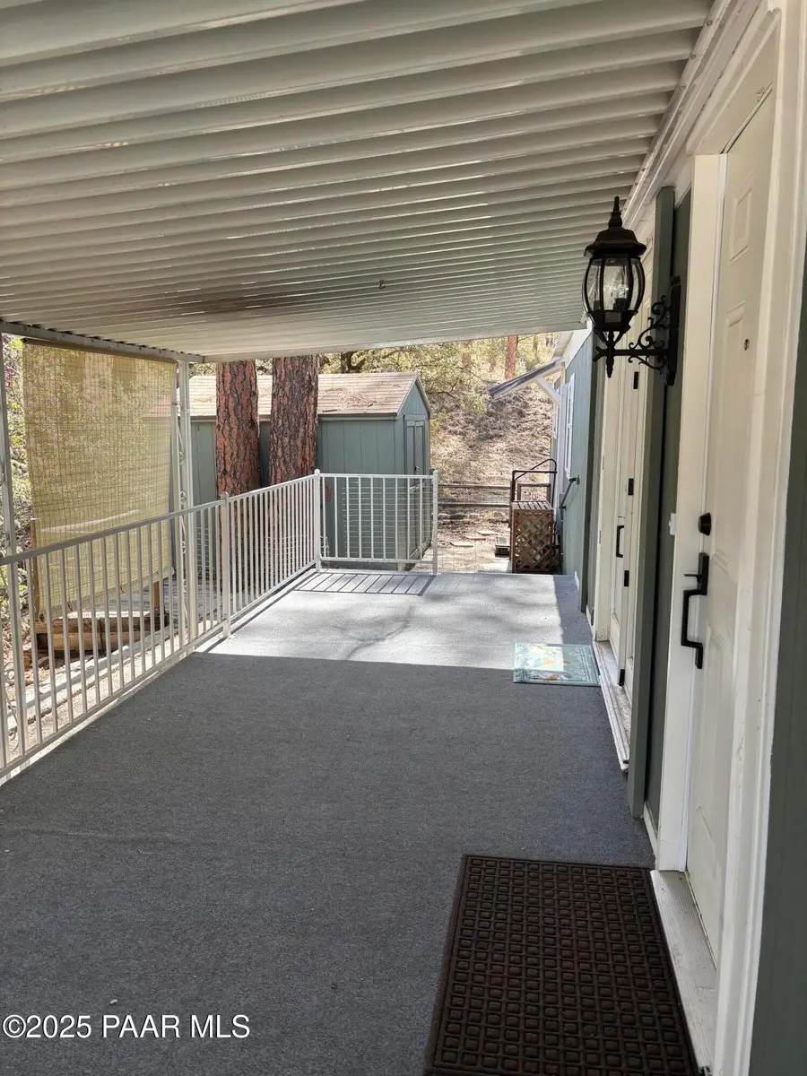1520 White Spar Road #B1, Prescott, AZ 86303 - Image #3