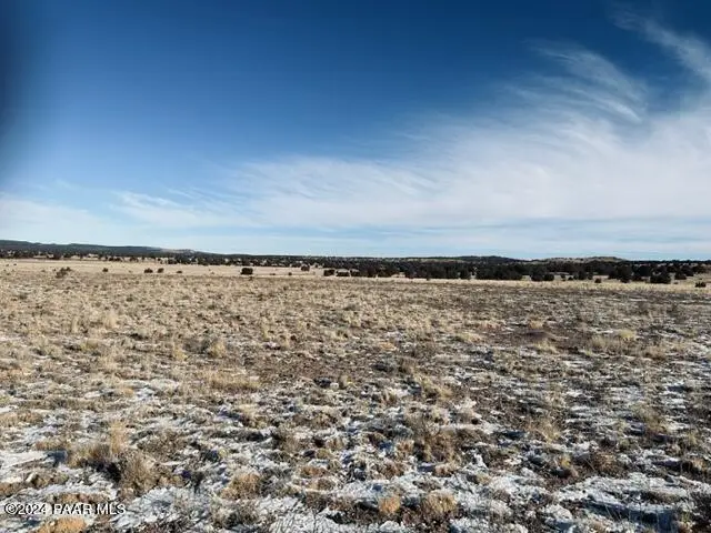 98-C Ten Tanks Road, Ash Fork, AZ 86320 - Image #2