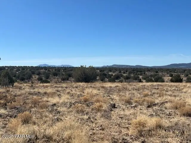 0 Water Crest Lane, Paulden, AZ 86334 - Image #3