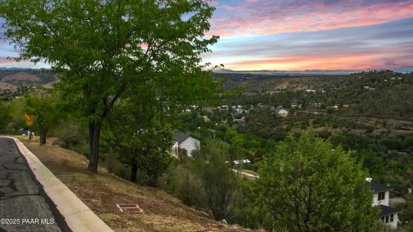 1300 Newport Ridge Drive, Prescott, AZ 86303