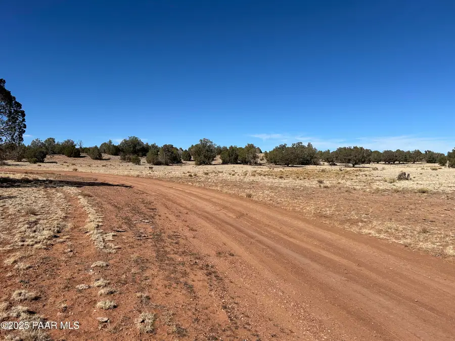 0 Brother Boulevard, Seligman, AZ 86337 - Image #3