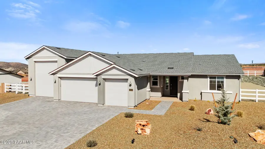13514 E Remington Road, Prescott Valley, AZ 86315 - Image #2