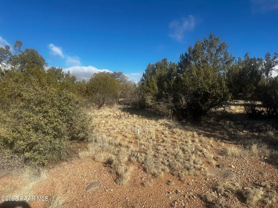 32292 W Ancho Road, Seligman, AZ 86337 - Image #2