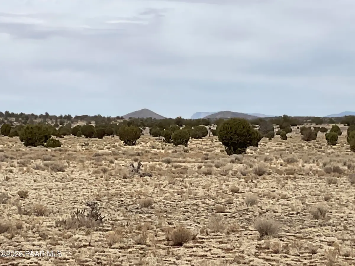 084a Ravens Rest Road, Seligman, AZ 86337 - Image #1