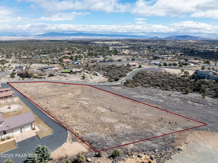 6290 N Michele Lane, Prescott, AZ 86305 - Image #2