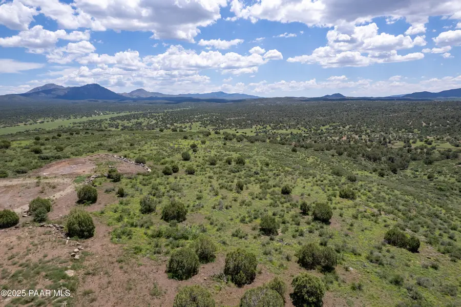 12080 N Buckbrush Circle, Prescott, AZ 86305 - Image #3