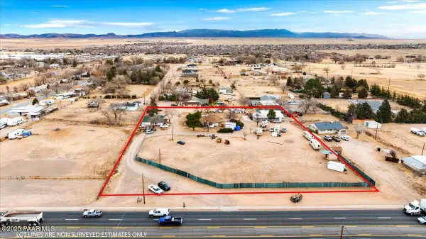 579 State Route 89, Chino Valley, AZ 86323