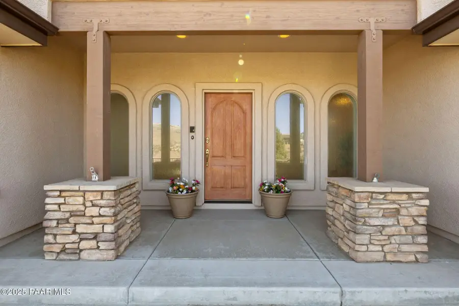 1000 Sunrise Boulevard, Prescott, AZ 86301 - Image #2