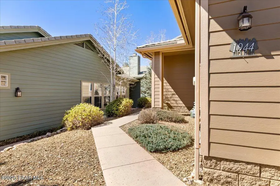 1944 Lazy Meadow Lane, Prescott, AZ 86303 - #3