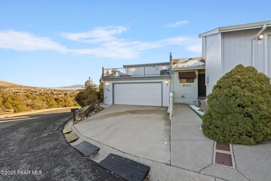 4921 Summit Circle, Prescott, AZ 86301 - Image #2