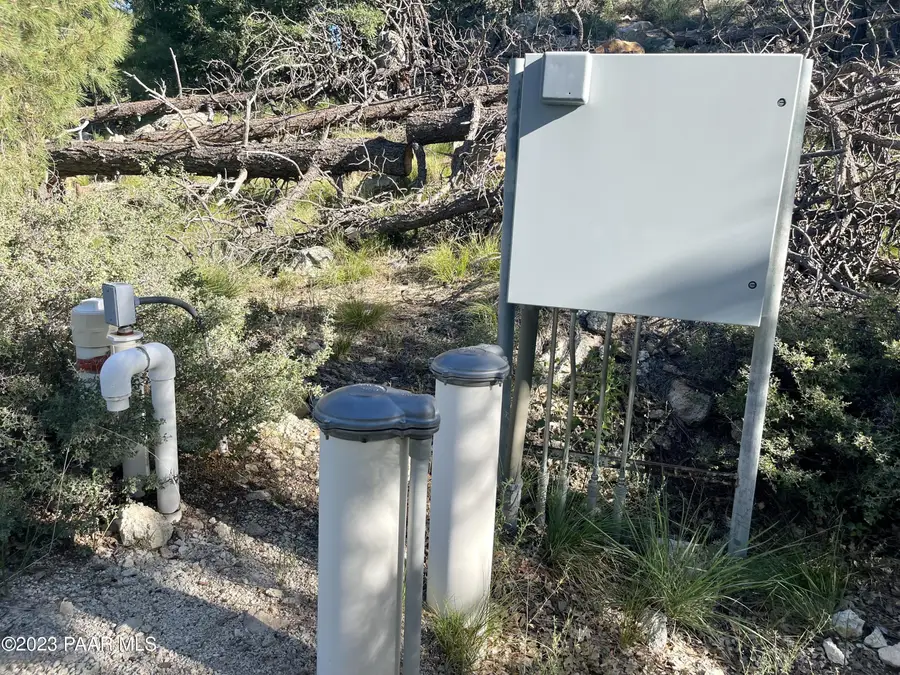 7359 S Preserve Way, Prescott, AZ 86303 - Image #2