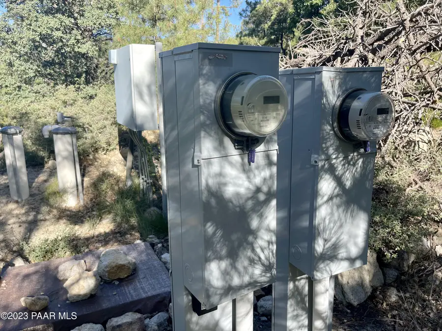 7359 S Preserve Way, Prescott, AZ 86303 - Image #3