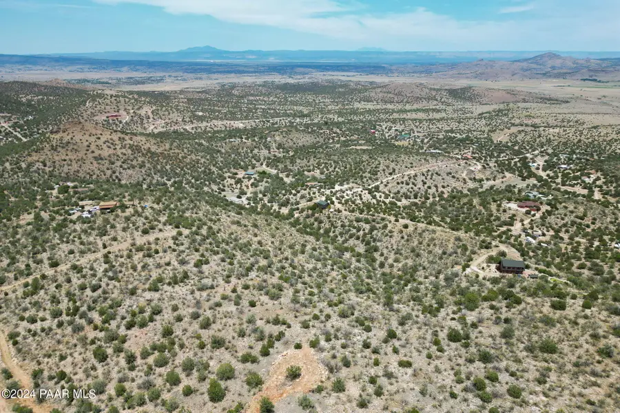 2 Off Of Spruce, Chino Valley, AZ 86323 - Image #2