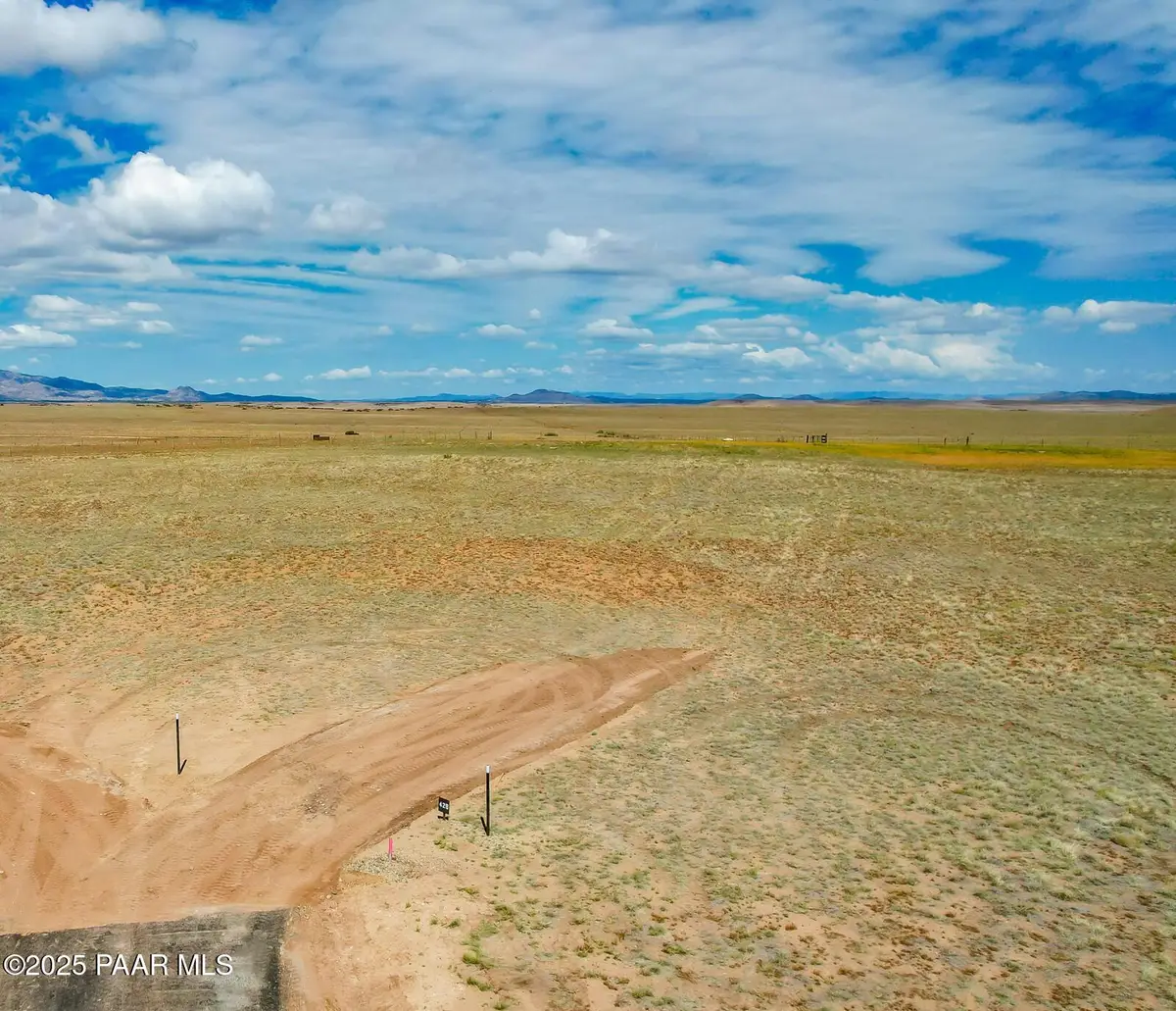 42-B Barrel Mesa Road, Prescott Valley, AZ 86315 - Image #1