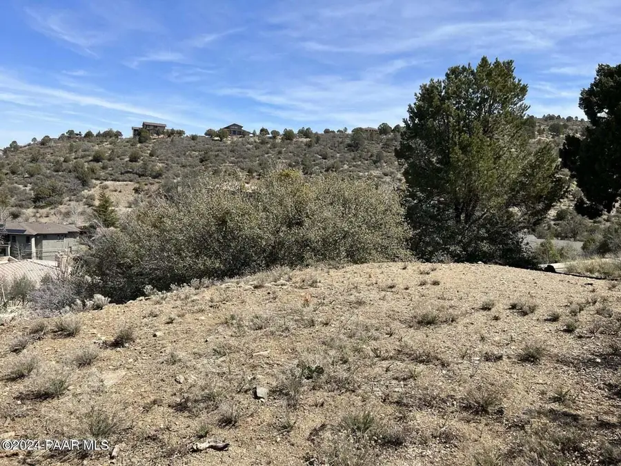 817 City Lights, Prescott, AZ 86303 - Image #2