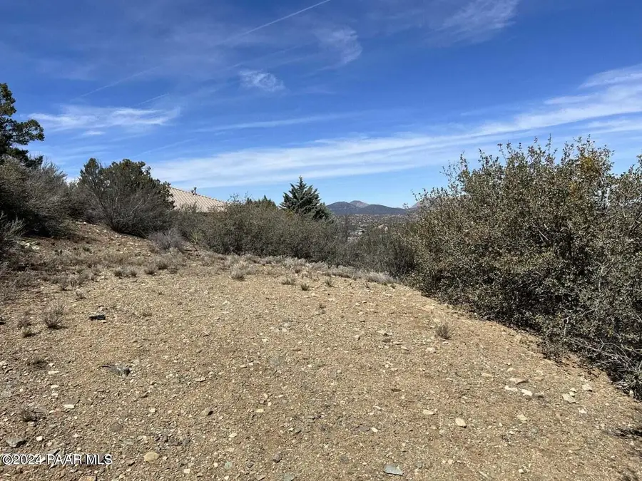 817 City Lights, Prescott, AZ 86303 - Image #3