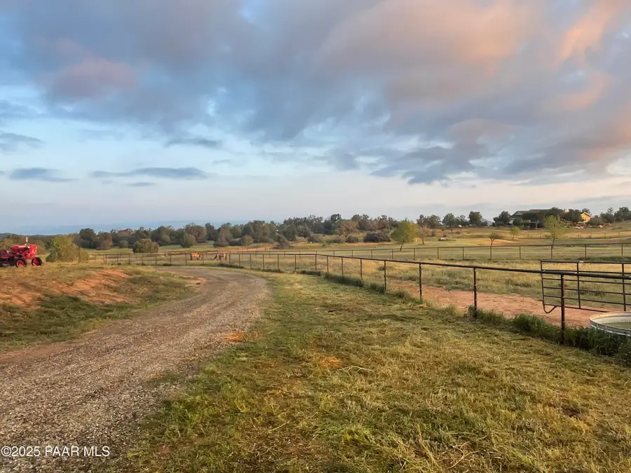 15375 N Frankies Freeway, Prescott, AZ 86305 - Image #3