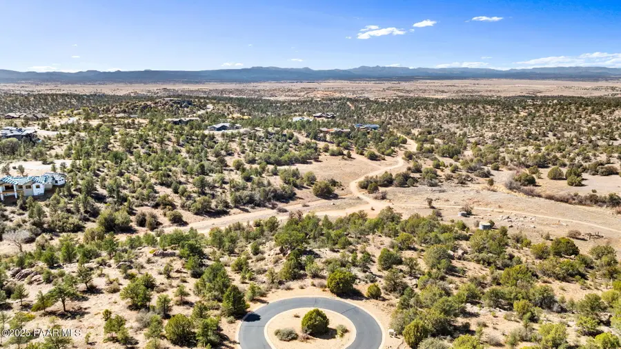 15320 Escalante Way, Prescott, AZ 86305 - Image #2