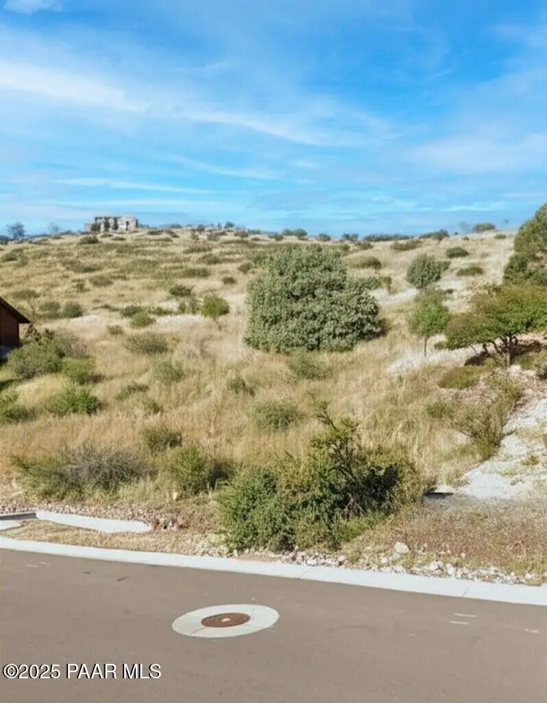 912 Sunrise Boulevard, Prescott, AZ 86301 - Image #1