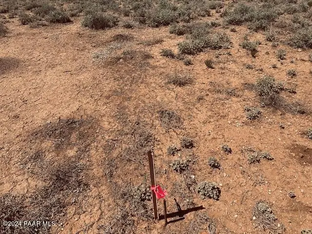 28551 W Hondo Road, Seligman, AZ 86337 - Image #2