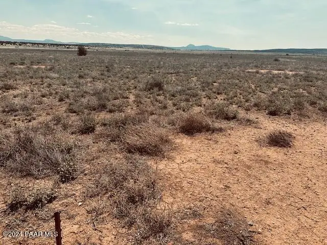 28551 W Hondo Road, Seligman, AZ 86337 - Image #3