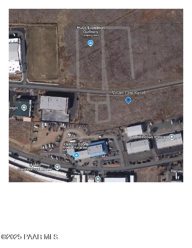 0000 Florentine Road, Prescott Valley, AZ 86314 - Image #1