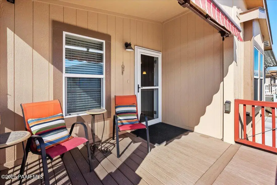 11250 E State Route 69 #2123, Prescott Valley, AZ 86327 - Image #2