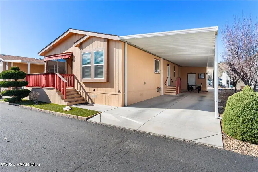 11250 E State Route 69 #2123, Prescott Valley, AZ 86327 - Image #3