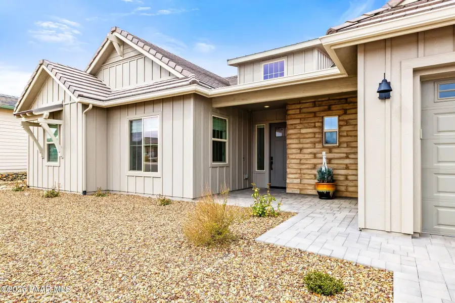 1148 S Lakeview Drive, Prescott, AZ 86301 - Image #2