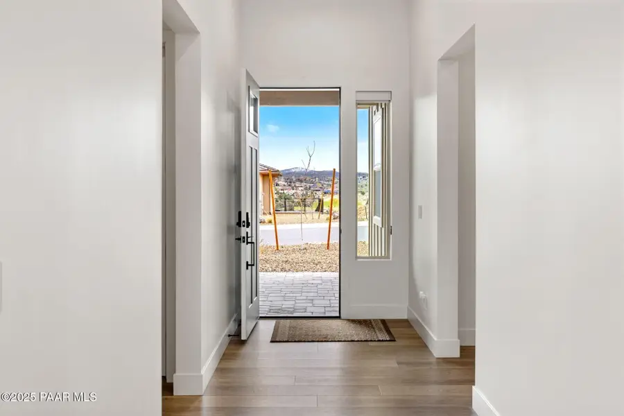 1148 S Lakeview Drive, Prescott, AZ 86301 - Image #3