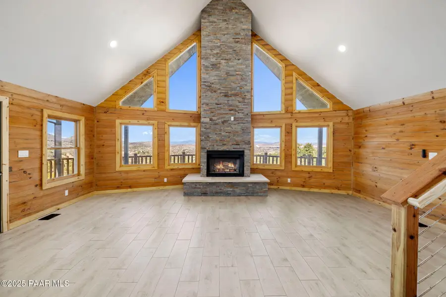 1200 N Blue Star Road, Chino Valley, AZ 86323 - Image #2