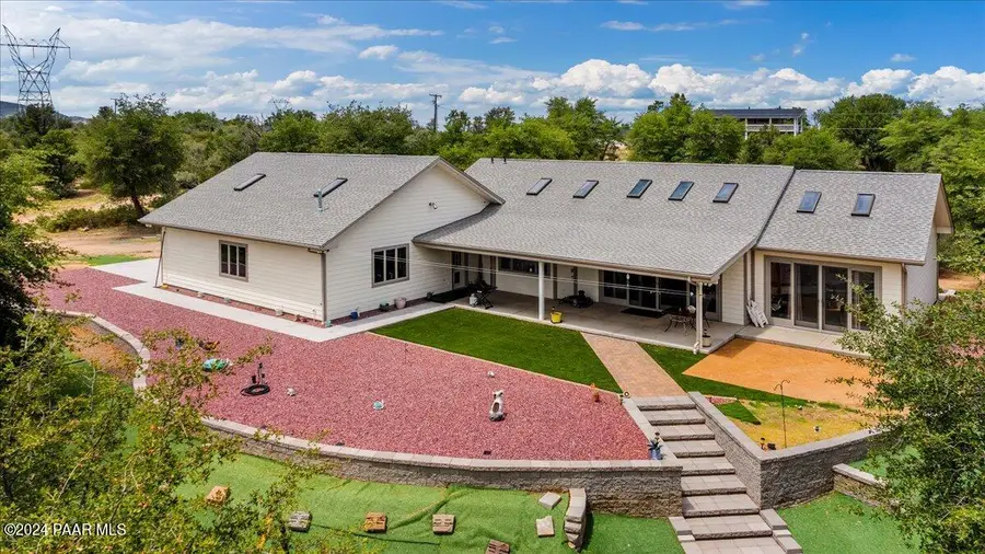 1585 W Oneal Road, Prescott, AZ 86305 - Image #2