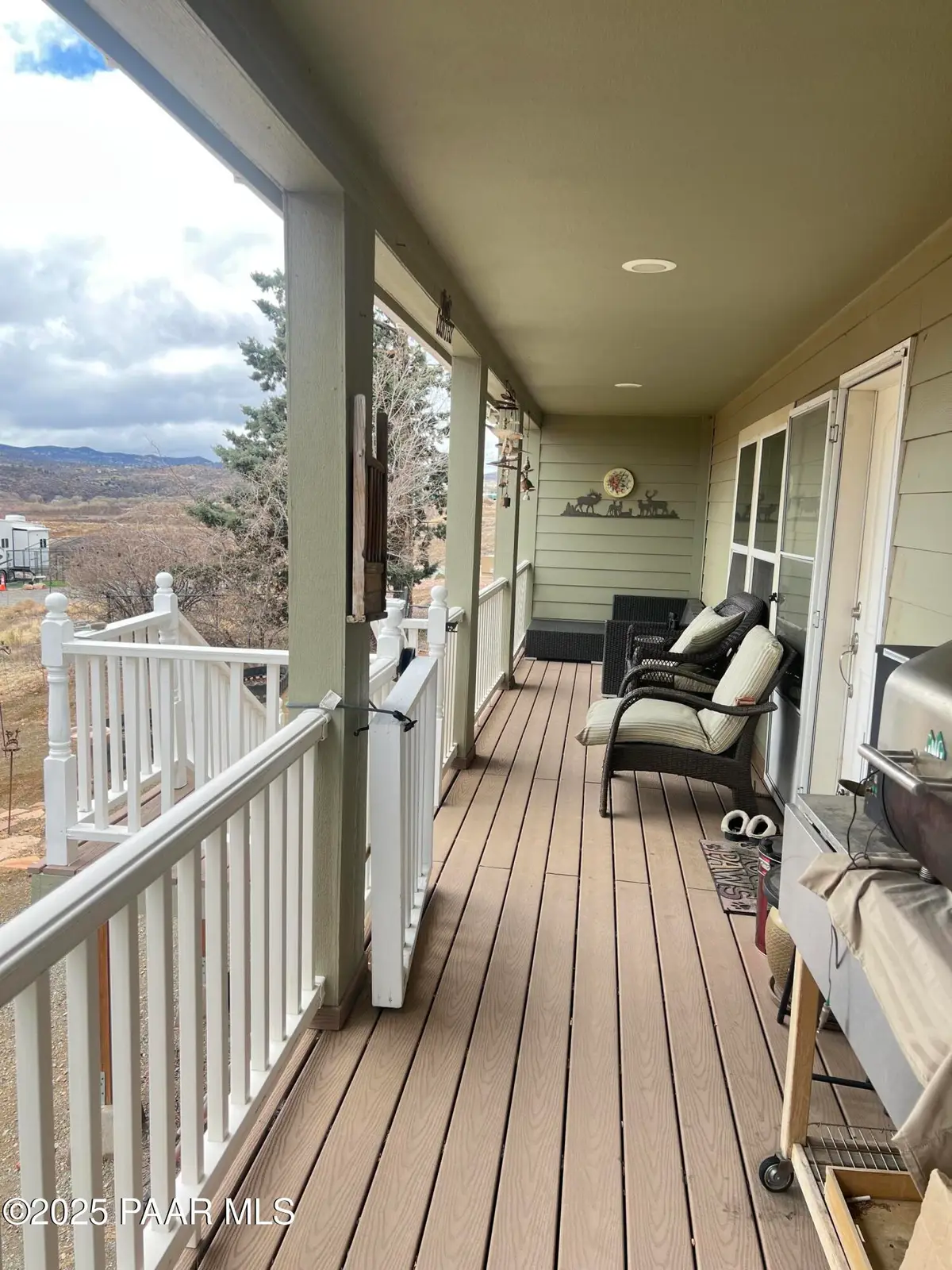 2701 N Mesa Drive, Prescott Valley, AZ 86314 - Image #1