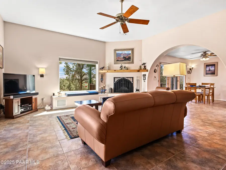 15555 S Middle Ridge, Kirkland, AZ 86332 - Image #3