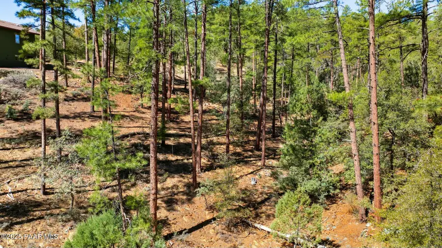 002 S Blue Jay Road, Prescott, AZ 86303 - Image #3