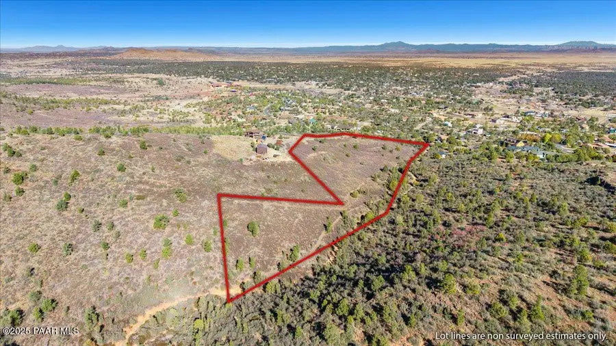 000 W Love Lane, Prescott, AZ 86305 - Image #2