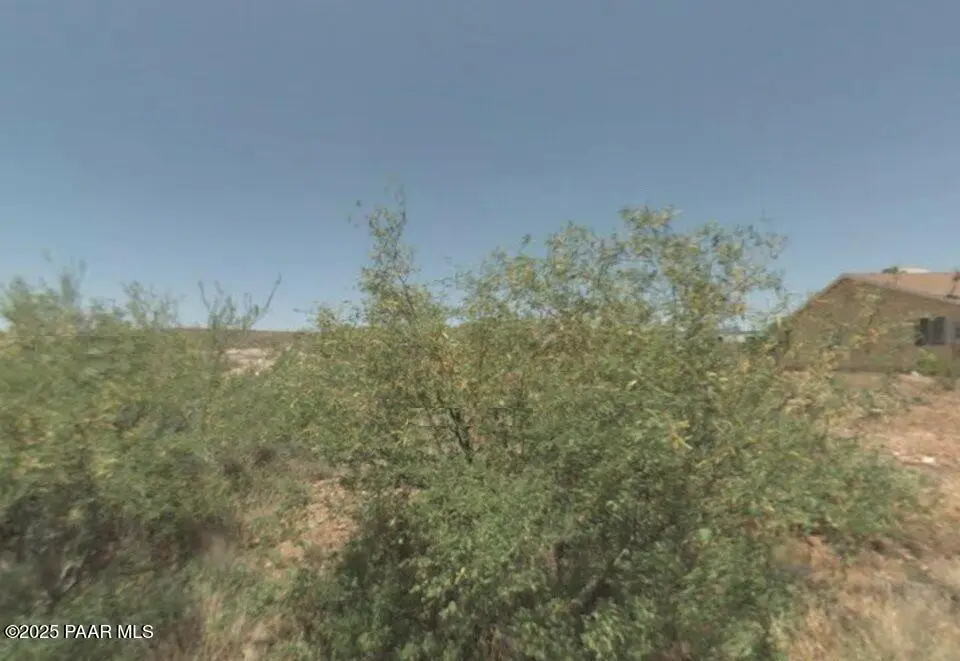 17124 E Roadrunner Road, Mayer, AZ 86333 - Image #1