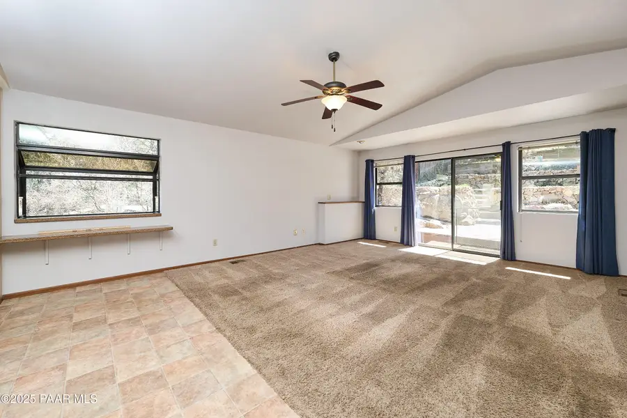 671 Copper Basin Road, Prescott, AZ 86303 - Image #2