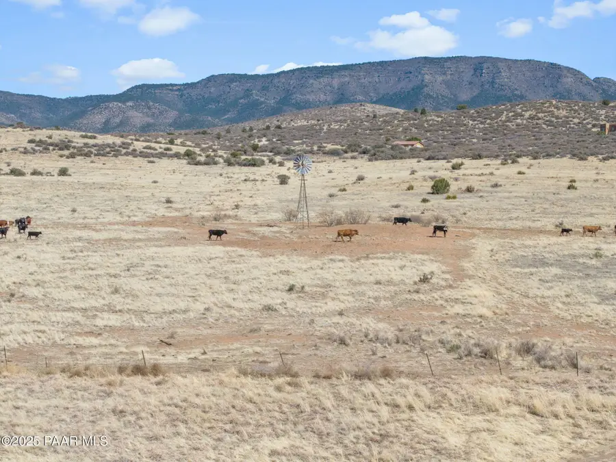 10930 E Mummy View Drive, Prescott Valley, AZ 86315 - Image #2