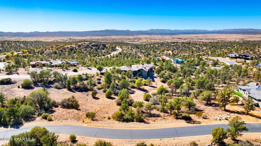 15300 N Long View Lane, Prescott, AZ 86305 - Image #3