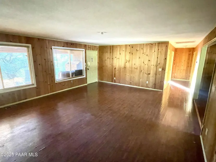 1506 Sylvan Drive, Prescott, AZ 86305 - Image #2