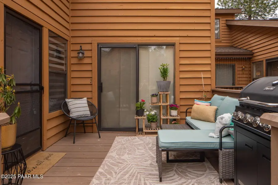 217 Creekside Circle #16d, Prescott, AZ 86303 - Image #2