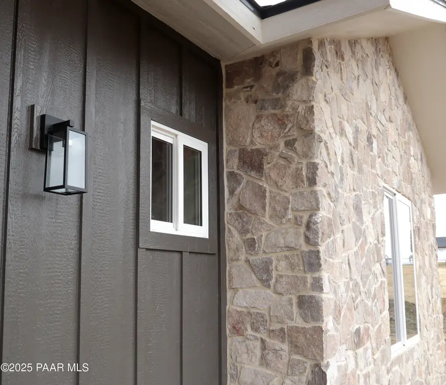 9794 N Constellation Court, Prescott Valley, AZ 86315 - Image #3