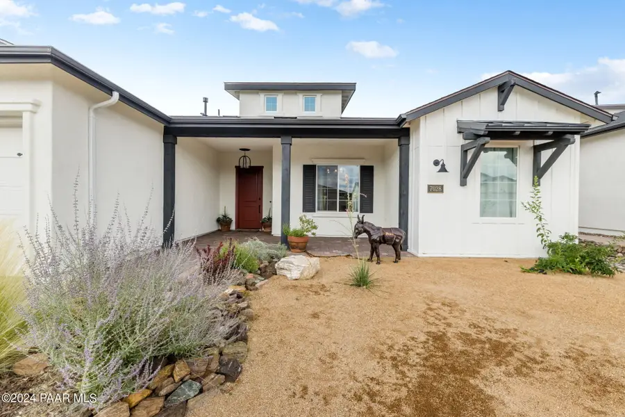 7028 Sienna Place, Prescott, AZ 86305 - Image #3