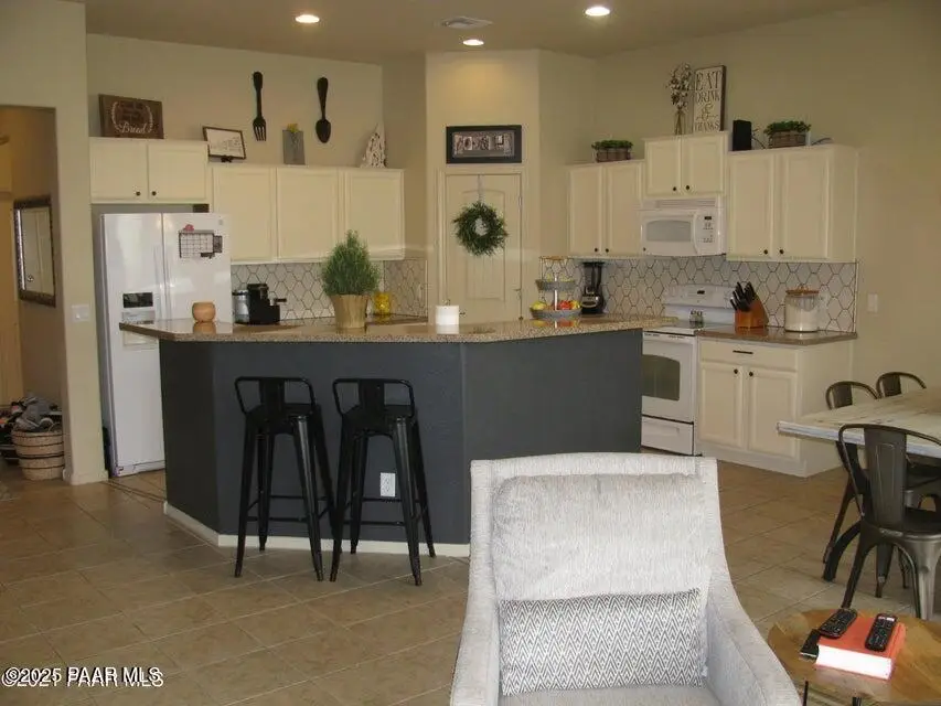 13056 E Vega Street, Prescott Valley, AZ 86327 - Image #3